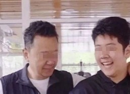 吃瓜娱乐圈宇航cp锁死