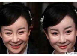 娱乐八卦吃瓜正在直播