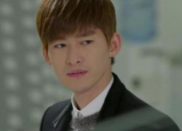 吃瓜娱乐张翰完整版,揭秘明星幕后生活