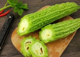 娱乐吃瓜地址,跟随吃瓜地址探寻明星幕后故事