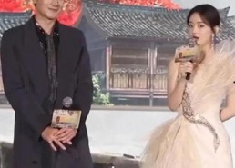 乐华娱乐八卦吃瓜最新,最新吃瓜事件大揭秘