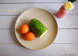 娱乐吃瓜蛋,蛋蛋带你领略幕后风云