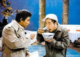 部队娱乐吃瓜小品,部队娱乐吃瓜小品，欢乐无限