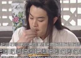 娱乐圈吃瓜文小说推荐,从吃瓜文小说看明星背后的故事