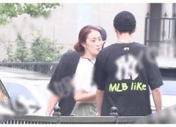 吃瓜娱乐圈王鹤棣是谁,娱乐圈新晋“吃瓜王”的崛起之路