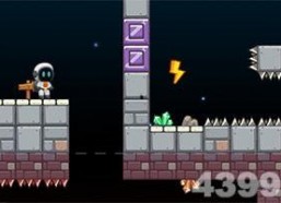 娱乐718吃瓜传送门