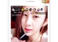 娱乐吃瓜酱视频模板,吃瓜酱带你一探究竟，明星幕后故事大公开！