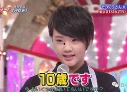 娱乐吃瓜酱模仿哪个节目,揭秘明星背后的秘密！