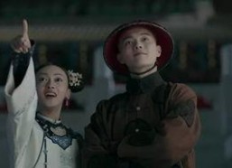 娱乐圈最全吃瓜合集,揭秘最全吃瓜合集背后的精彩故事