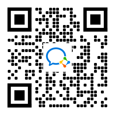 51一手爆料二维码