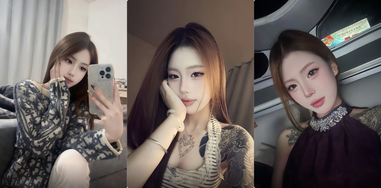 51一手爆料 - 今日吃瓜更新-黑料专区-吃瓜入口-免费吃瓜网站-51大爆料